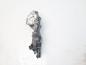 Preview: Aggregatehalter 03L903143Q VW TOURAN 1
