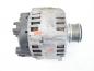 Preview: Lichtmaschine 03L903023A VW TOURAN 1