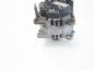 Preview: Lichtmaschine 03L903023A VW TOURAN 1