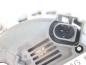 Preview: Lichtmaschine 03L903023A VW TOURAN 1