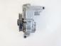 Preview: Oelpumpe 03L115105C VW TOURAN 1