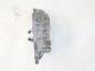Preview: Vakuumpumpe 03L145100 VW TOURAN 1