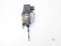 Preview: Unterdruckventil CZ306033 VW TOURAN 1