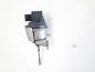 Preview: Unterdruckventil CZ306033 VW TOURAN 1