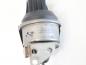 Preview: Unterdruckventil CZ306033 VW TOURAN 1