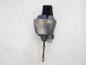 Preview: Unterdruckventil CZ306033 VW TOURAN 1