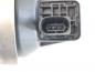 Preview: Unterdruckventil CZ306033 VW TOURAN 1