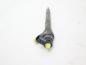 Preview: Einspritzduese (Diesel) Zylinder 1 03L130277J VW TOURAN 1