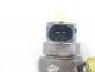 Preview: Einspritzduese (Diesel) Zylinder 1 03L130277J VW TOURAN 1