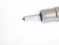Preview: Einspritzduese (Diesel) Zylinder 1 03L130277J VW TOURAN 1