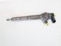 Preview: Einspritzduese (Diesel) Zylinder 2 03L130277J VW TOURAN 1