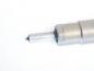 Preview: Einspritzduese (Diesel) Zylinder 2 03L130277J VW TOURAN 1