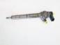 Preview: Einspritzduese (Diesel) Zylinder 3 03L130277J VW TOURAN 1