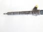 Preview: Einspritzduese (Diesel) Zylinder 3 03L130277J VW TOURAN 1