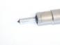 Preview: Einspritzduese (Diesel) Zylinder 3 03L130277J VW TOURAN 1