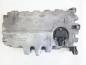 Preview: Oelwanne 03G103603 VW TOURAN 1