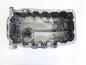 Preview: Oelwanne 03G103603 VW TOURAN 1
