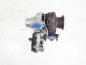 Preview: Turbolader 8445725004S Opel INSIGNIA B KOMBI