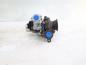 Preview: Turbolader 8445725004S Opel INSIGNIA B KOMBI