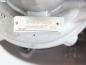 Preview: Turbolader 8445725004S Opel INSIGNIA B KOMBI