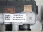 Preview: Turbolader 8445725004S Opel INSIGNIA B KOMBI