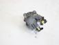 Preview: Hochdruckpumpe 55494494 Opel INSIGNIA B KOMBI