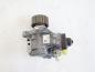 Preview: Hochdruckpumpe 55494494 Opel INSIGNIA B KOMBI