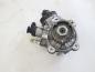 Preview: Hochdruckpumpe 55494494 Opel INSIGNIA B KOMBI