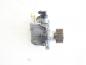 Preview: Hochdruckpumpe 55494494 Opel INSIGNIA B KOMBI