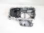 Preview: Oelwanne 55586316 Opel INSIGNIA B KOMBI