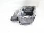 Preview: Oelwanne 55586316 Opel INSIGNIA B KOMBI