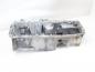Preview: Oelwanne 55586316 Opel INSIGNIA B KOMBI