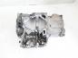 Preview: Oelwanne 55586316 Opel INSIGNIA B KOMBI