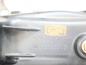 Preview: Oelwanne 55586316 Opel INSIGNIA B KOMBI