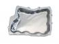 Preview: Oelwanne 55500591 Opel INSIGNIA B KOMBI