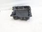 Preview: Oelwanne 55500591 Opel INSIGNIA B KOMBI