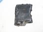 Preview: Oelwanne 55500591 Opel INSIGNIA B KOMBI