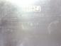 Preview: Oelwanne 55500591 Opel INSIGNIA B KOMBI