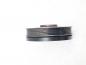 Preview: Riemenscheibe 55491516 Opel INSIGNIA B KOMBI