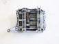 Preview: Oelpumpe 6018537 Opel INSIGNIA B KOMBI