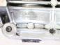 Preview: Oelpumpe 6018537 Opel INSIGNIA B KOMBI