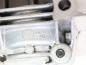 Preview: Oelpumpe 6018537 Opel INSIGNIA B KOMBI