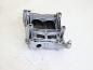 Preview: Oelpumpe 6018537 Opel INSIGNIA B KOMBI