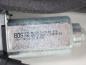 Preview: Schiebedach Glas 1759535 Ford GRAND C-MAX