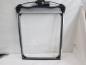 Preview: Schiebedach Glas 1759535 Ford GRAND C-MAX