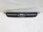 Preview: Frontgrill AM51R8200B Ford GRAND C-MAX