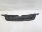 Preview: Frontgrill AM51R8200B Ford GRAND C-MAX