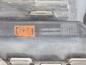 Preview: Frontgrill AM51R8200B Ford GRAND C-MAX