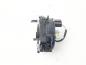 Preview: Airbag Wickelfeder AND761002C Ford GRAND C-MAX