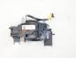 Preview: Airbag Wickelfeder AND761002C Ford GRAND C-MAX